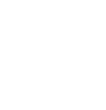 墓じまいのことなら